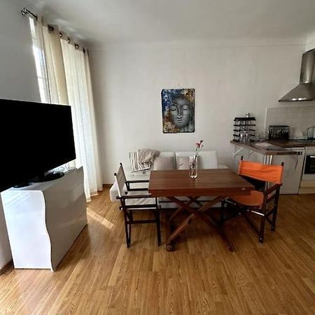 Carre D'Or, Centre Ville A ניס מראה חיצוני תמונה