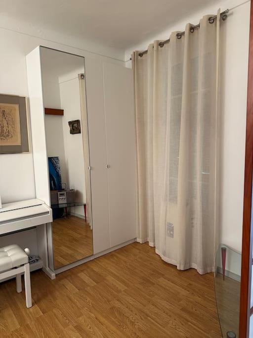 Carre D'Or, Centre Ville A ניס מראה חיצוני תמונה